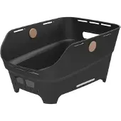 Basil Cento Neo Wsl Hinterer Korb 21l