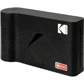 Kodak M200b Fotodrucker