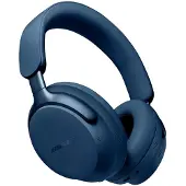 Bose QuietComfort Ultra