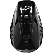 Alpinestars Sm5 22.06 Corp Visier
