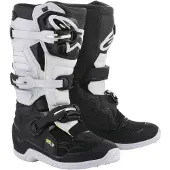 Alpinestars Stella Tech 3 Offroad-stiefel