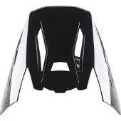 Alpinestars M5 Scout Visier