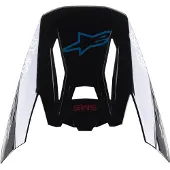 Alpinestars M5 Bond Visier