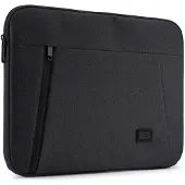 Case Logic Huxs213 Laptop-hülle