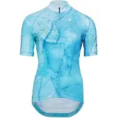 Silvini Wd2412 Calnia Kurzarm-radtrikot