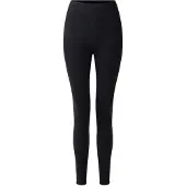 Dare 2b Haik Leggings