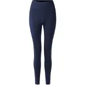 Dare 2b Dare2b Haik Legging navy (540) 10 Regular
