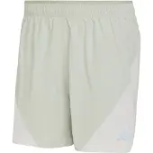 Adidas Herren Shorts adi365Breeze (Länge 7 Zoll)