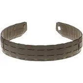 Clawgear Operator Sleeve Gürtel
