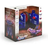 Sharper Image Toy RC Cyclone