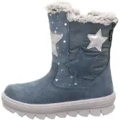 Superfit Winterstiefel