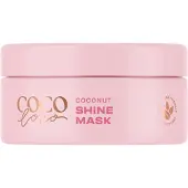 Lee Stafford - Coco Loco 200 ml Haarkur