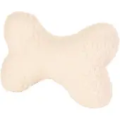Trixie Fell-Knochen 20cm