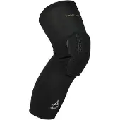 Select Kompressions-Kniebandage