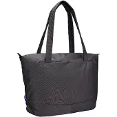 Thule Subterra 2 Tote vetiver gray