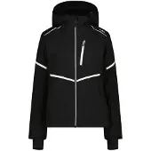 CMP 35w0156 Jacke
