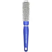 Bio Ionic Small Round Brush Blue Wave