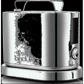Bodum Toaster