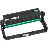 Samsung MLT-R204 Bildtrommel, Original, , ProXpress M4030, ProXpress M4080, 1 Stück(e), Laserdrucken, Schwarz