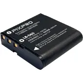 Kodak Batterie LB-060
