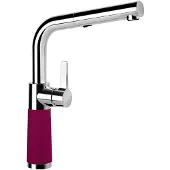Schock SC-540 Berry - 557120BRY Hochdruckarmatur