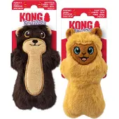 Kong Snuzzles Mini Otter