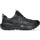 Asics Gel-Sonoma 8 GTX Herren Laufschuhe Sportschuhe Sneaker Trail 1011B977-002