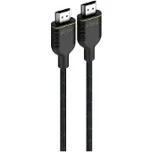 Unisynk HDMI to HDMI 8K 60Hz 1,5m Black