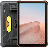 Blackview Active 10 Pro 12gb/512gb 10.9´´ Tablet