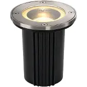 SLV Bodenstrahler Dasar Exact