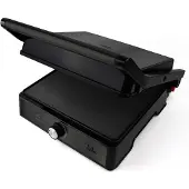 Jata Jegr1913 Elektrogrill