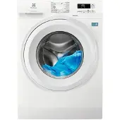 Electrolux Pralka EW2F528WP