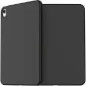 Otterbox Ob Profile Apple Ipad