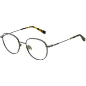 Scotch & Soda Brillenfassung SS2020 900 51