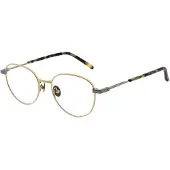 Scotch & Soda Brillenfassung SS2012 402 50
