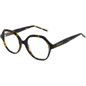 Scotch & Soda Brillenfassung SS1015 126 52