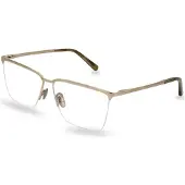 Scotch & Soda Brillenfassung SS2009 434 56
