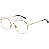 Scotch & Soda Brillenfassung SS1018 403 55