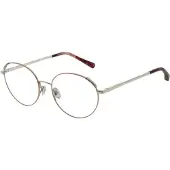 Scotch & Soda Brillenfassung SS1017 800 51