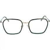 Bulget Brillenfassung BG1960T 04E 53 Titan