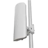 Mikrotik Mantbox Ax 15s Outdoor-wlan-zugangspunkt