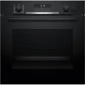 Bosch Hrg578cb7 Multifunktionsofen