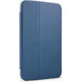 Case Logic Snapview Case - iPad mini - midnight