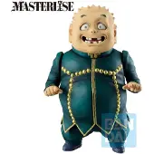 Bandai Iksho Ml Shigekiyo Yangu Figur