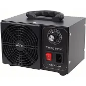Media-Tech Media Tech Mt6540 Luftreiniger Kinder One Size