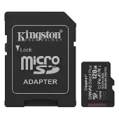 Kingston SDCS3/128GB