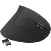 MediaRange Os232 Funkmaus