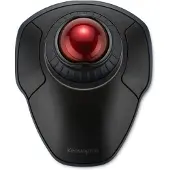 Kensington Orbit Kabellose Trackball