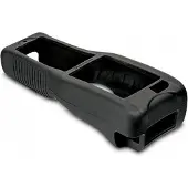 Datalogic Handheld-Tasche