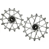 Garbaruk Sram Xplr 13s Fahrrad-schaltröllchensatz